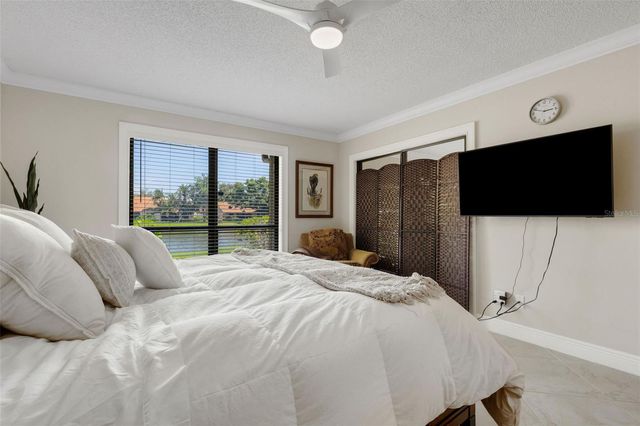 3902 WILSHIRE DRIVE 98, Sarasota, FL 34238