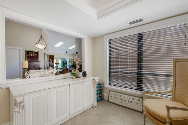 3902 WILSHIRE DRIVE 98, Sarasota, FL 34238