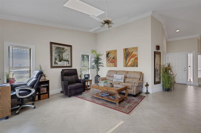3902 WILSHIRE DRIVE 98, Sarasota, FL 34238