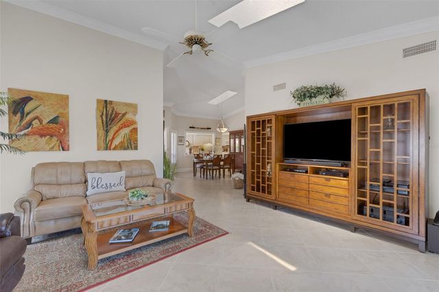 3902 WILSHIRE DRIVE 98, Sarasota, FL 34238