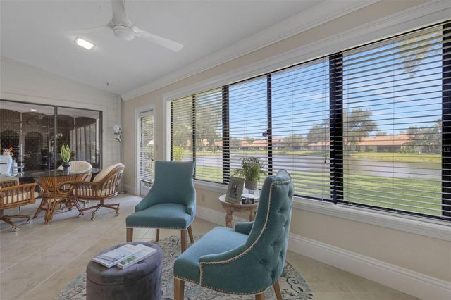 3902 WILSHIRE DRIVE 98, Sarasota, FL 34238