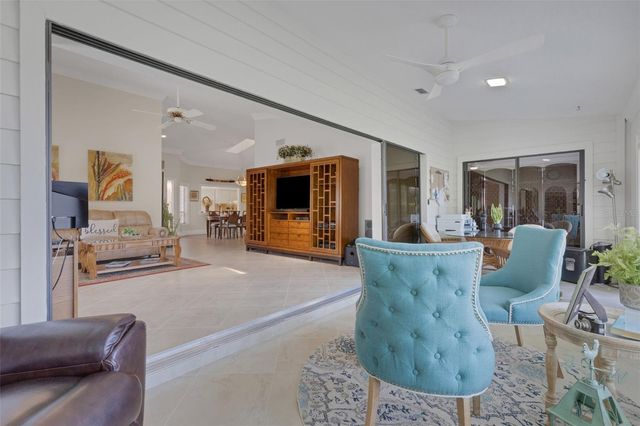 3902 WILSHIRE DRIVE 98, Sarasota, FL 34238
