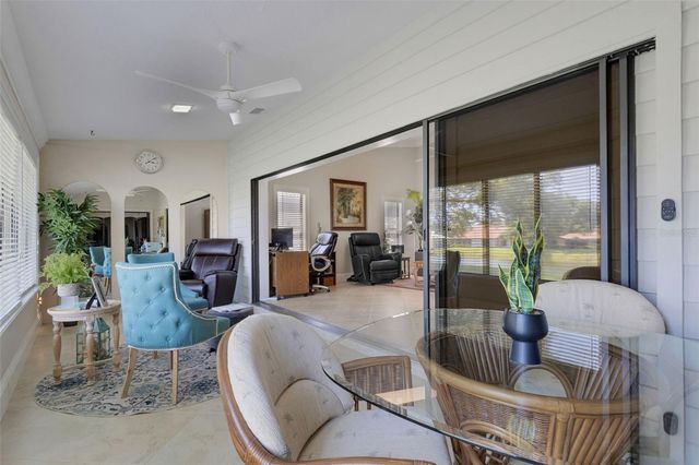 3902 WILSHIRE DRIVE 98, Sarasota, FL 34238