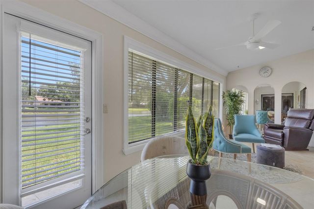 3902 WILSHIRE DRIVE 98, Sarasota, FL 34238