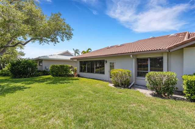 3902 WILSHIRE DRIVE 98, Sarasota, FL 34238