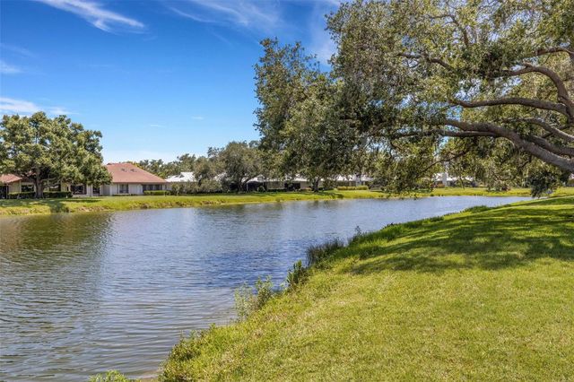 3902 WILSHIRE DRIVE 98, Sarasota, FL 34238