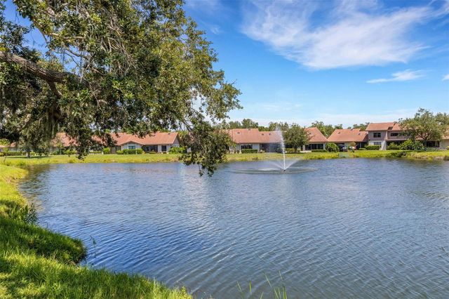 3902 WILSHIRE DRIVE 98, Sarasota, FL 34238