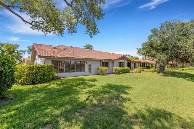 3902 WILSHIRE DRIVE 98, Sarasota, FL 34238