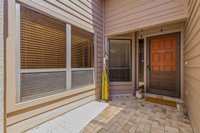 3902 WILSHIRE DRIVE 98, Sarasota, FL 34238