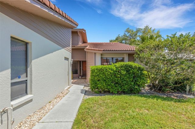 3902 WILSHIRE DRIVE 98, Sarasota, FL 34238