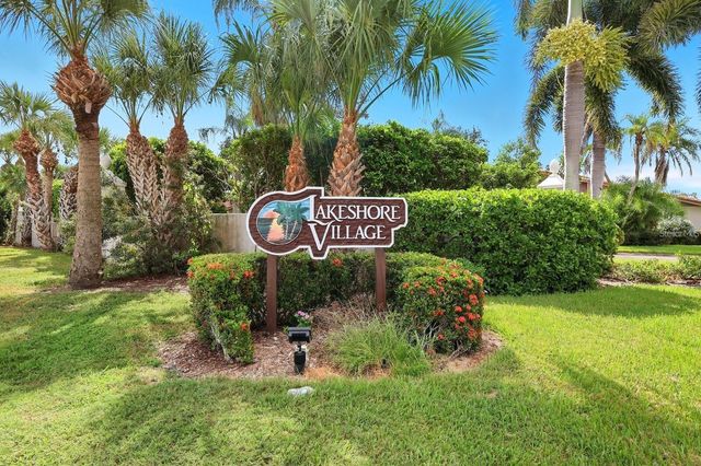 3902 WILSHIRE DRIVE 98, Sarasota, FL 34238