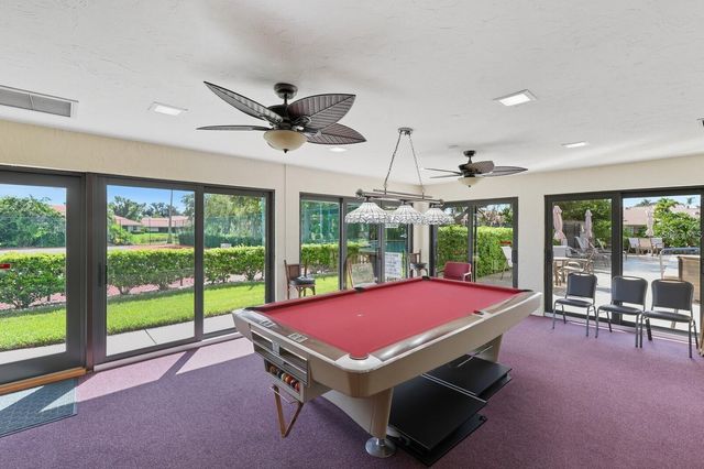 3902 WILSHIRE DRIVE 98, Sarasota, FL 34238