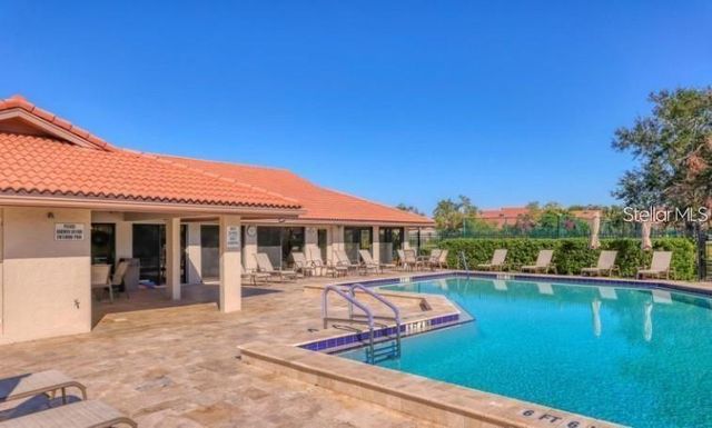 3902 WILSHIRE DRIVE 98, Sarasota, FL 34238