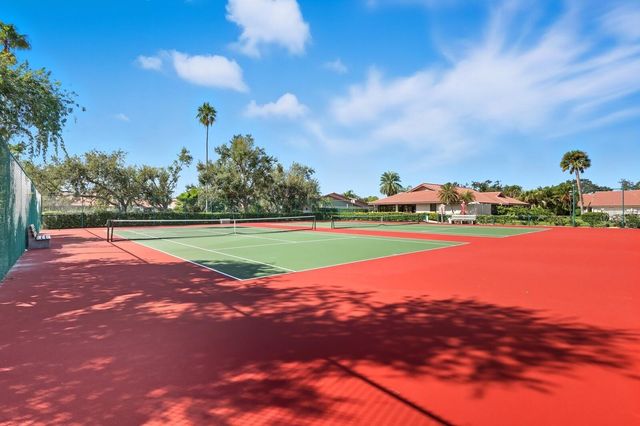 3902 WILSHIRE DRIVE 98, Sarasota, FL 34238