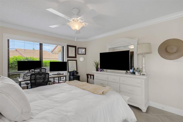 3902 WILSHIRE DRIVE 98, Sarasota, FL 34238