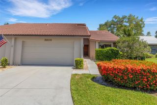 3902 WILSHIRE DRIVE 98, Sarasota, FL 34238