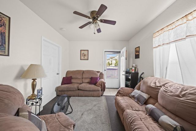 2820 Winnie Street, Galveston, TX 77550