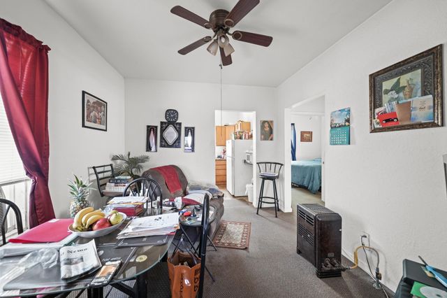 2820 Winnie Street, Galveston, TX 77550