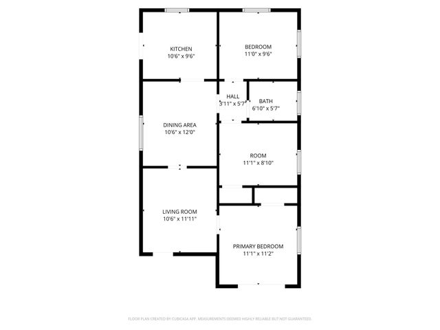 2820 Winnie Street, Galveston, TX 77550