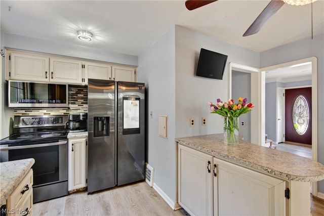1960 Seneca Road, Euclid, OH 44117