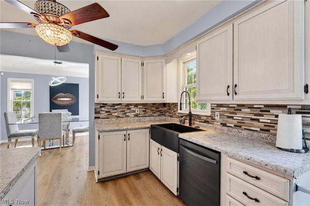 1960 Seneca Road, Euclid, OH 44117