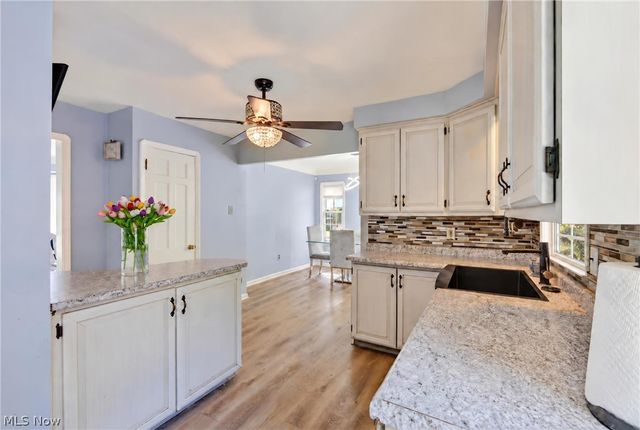 1960 Seneca Road, Euclid, OH 44117
