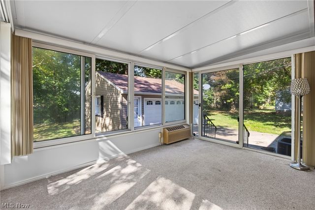 1960 Seneca Road, Euclid, OH 44117