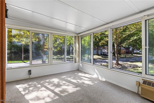 1960 Seneca Road, Euclid, OH 44117
