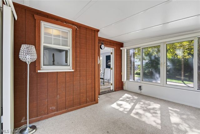 1960 Seneca Road, Euclid, OH 44117