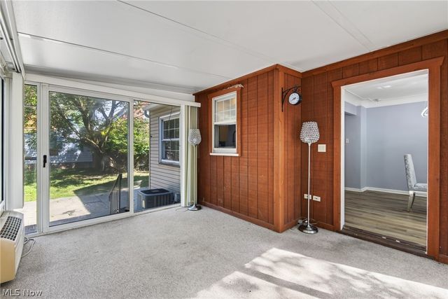 1960 Seneca Road, Euclid, OH 44117