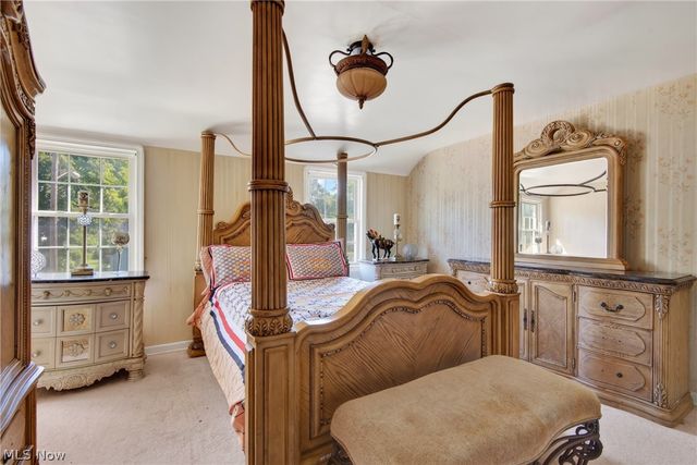 1960 Seneca Road, Euclid, OH 44117