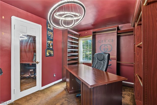 1960 Seneca Road, Euclid, OH 44117