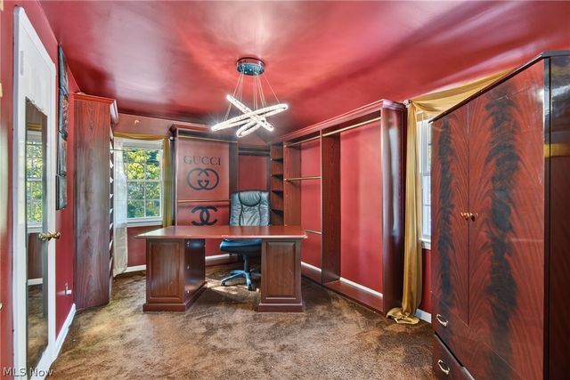 1960 Seneca Road, Euclid, OH 44117