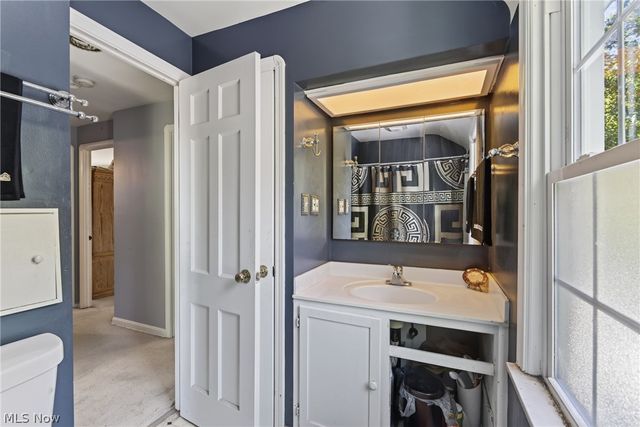 1960 Seneca Road, Euclid, OH 44117