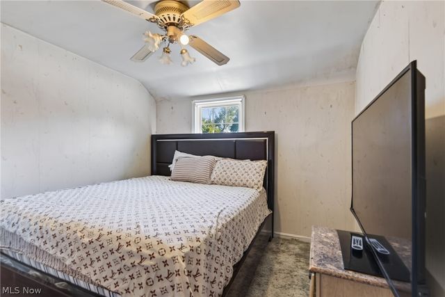 1960 Seneca Road, Euclid, OH 44117