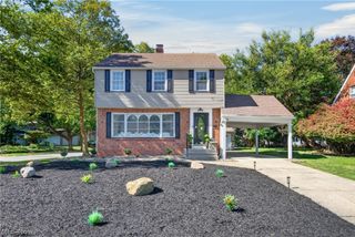 1960 Seneca Road, Euclid, OH 44117