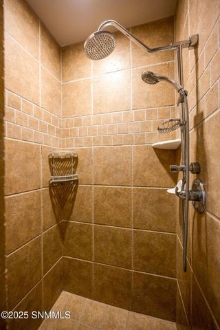3827 Yellowstone Drive, Las Cruces, NM 88011