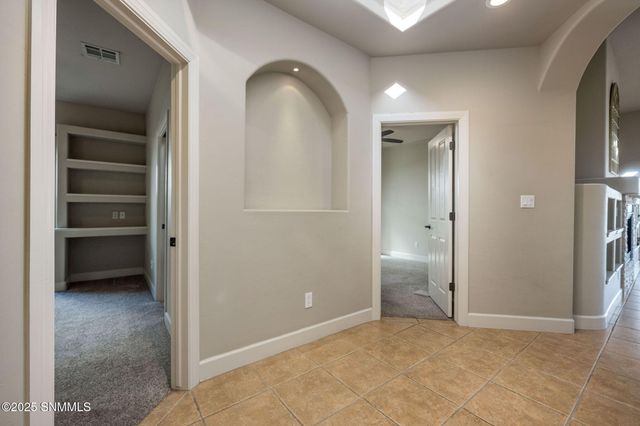 3827 Yellowstone Drive, Las Cruces, NM 88011