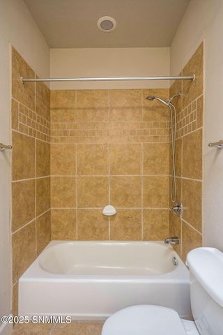3827 Yellowstone Drive, Las Cruces, NM 88011