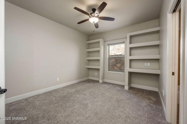 3827 Yellowstone Drive, Las Cruces, NM 88011