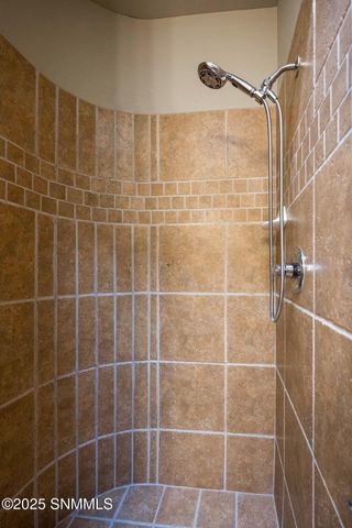 3827 Yellowstone Drive, Las Cruces, NM 88011