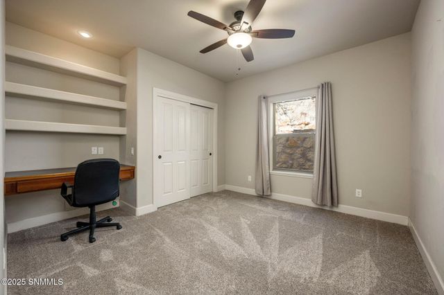 3827 Yellowstone Drive, Las Cruces, NM 88011
