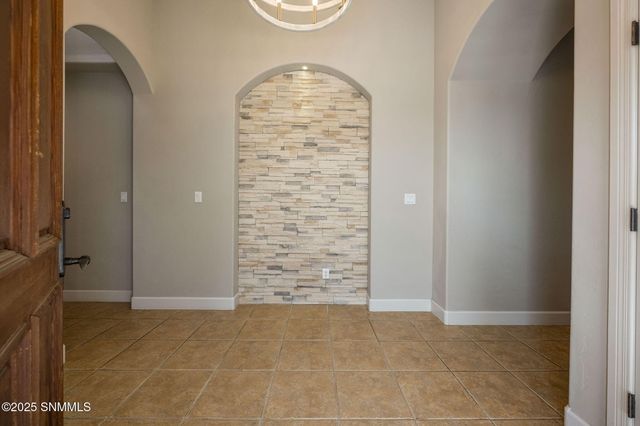 3827 Yellowstone Drive, Las Cruces, NM 88011