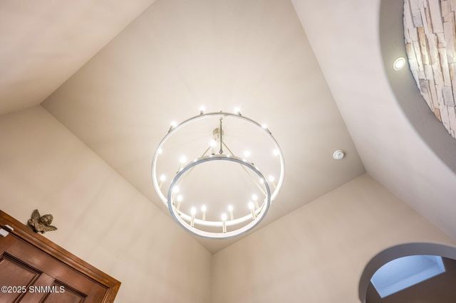 3827 Yellowstone Drive, Las Cruces, NM 88011