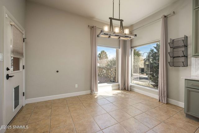 3827 Yellowstone Drive, Las Cruces, NM 88011