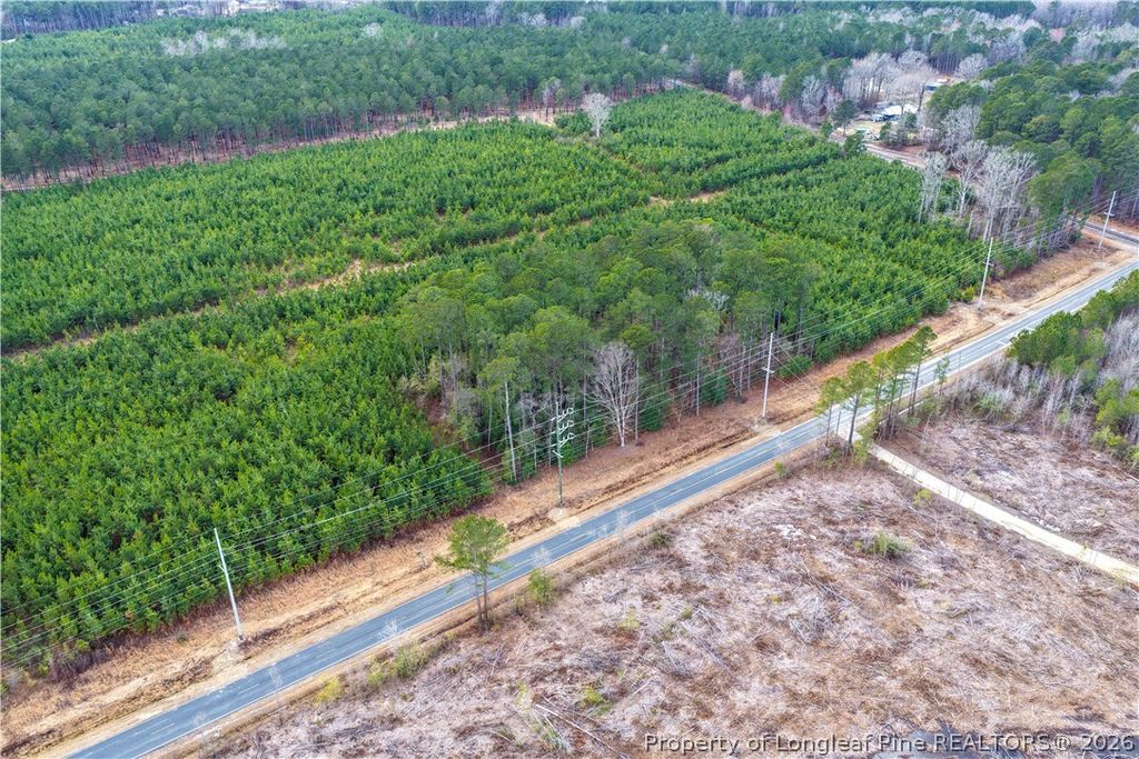 652 Melstone Drive, Fayetteville, NC 28311 — photo 4