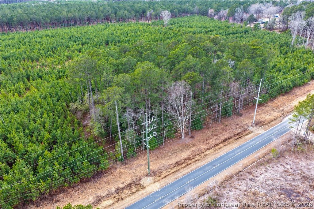 652 Melstone Drive, Fayetteville, NC 28311 — photo 6