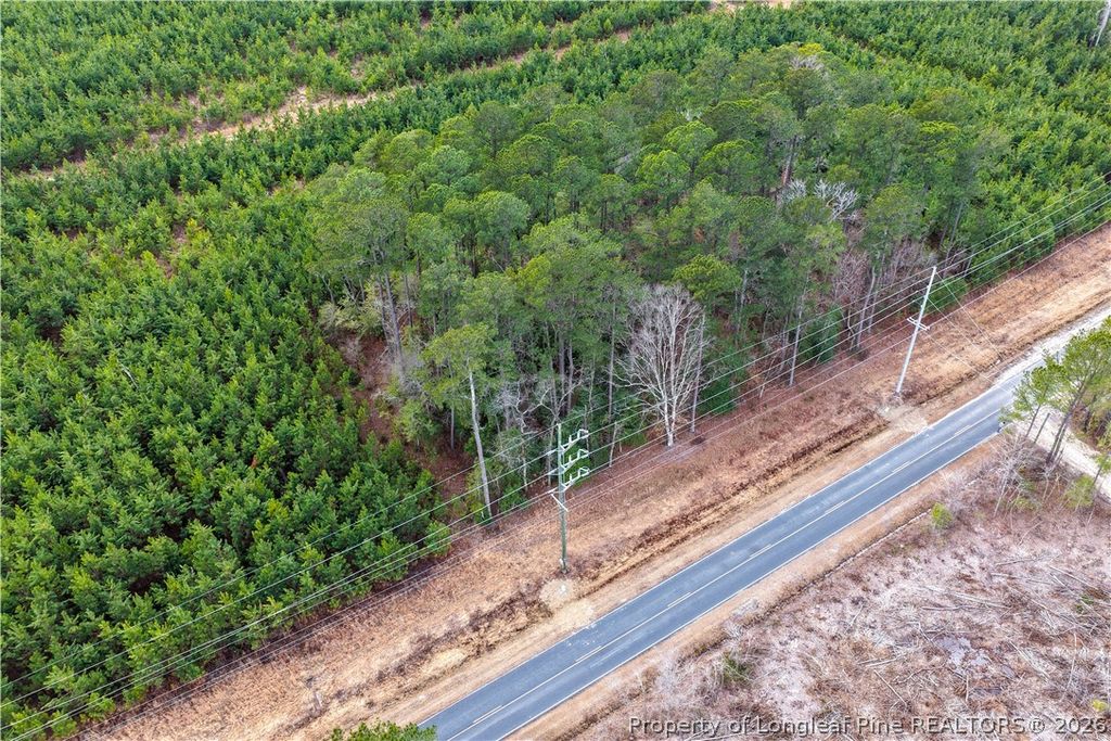 652 Melstone Drive, Fayetteville, NC 28311 — photo 7