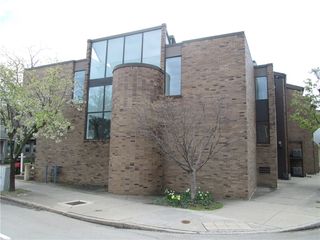 57 University Avenue, Rochester, NY 14605