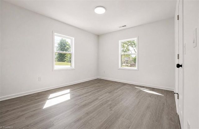 1604 Brentwood Street, High Point, NC 27260